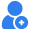 Trade Elvioris - Account Demo