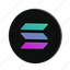 Trade Elvioris - Sblocca l'inclusione finanziaria ora